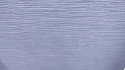 外壁塗装<br />施工前